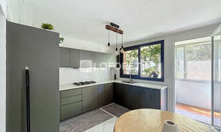Appartement 4 Pièces 105 m² à vendre à Marseille 4 (13004)