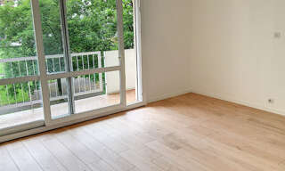 Appartement 4 Pièces 77 m² à louer à Aix-les-Bains (73100)