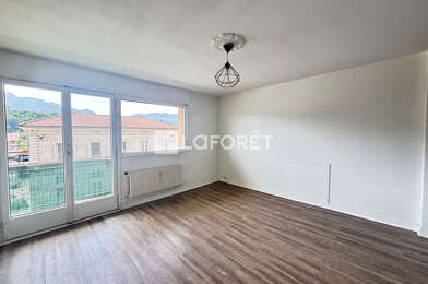 Appartement 2 pièces 179000 €