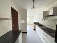 Grand T2 56 m² + Balcon + Cave - Aix-les-Bains Gare - Ascenseur — photo 4