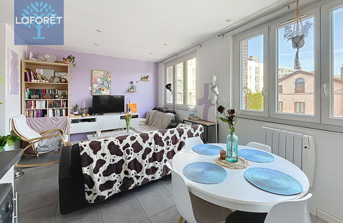 Appartement — photo 3