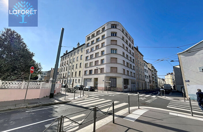 Appartement — photo 4