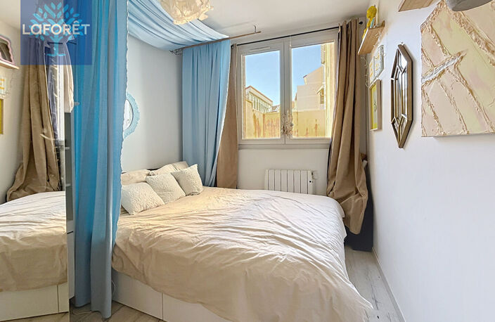Appartement — photo 5