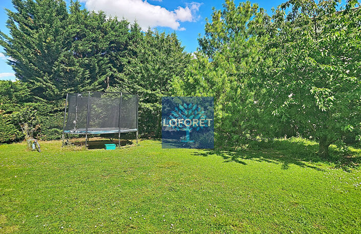 Havre de paix familial au coeur de Corbas - 192 m² — photo 4