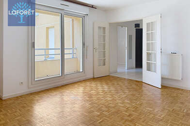 Appartement 2 pièces 240000 €