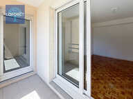 Appartement Saint Genis Laval 2 pièce(s) 56 m2 — photo 2