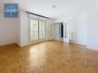 Appartement Saint Genis Laval 2 pièce(s) 56 m2 — photo 3
