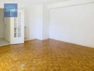 Appartement Saint Genis Laval 2 pièce(s) 56 m2 — photo 4