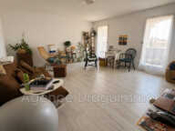 vente appartement 2 Pièce(s) — photo 2
