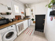 vente appartement 2 Pièce(s) — photo 3