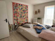 vente appartement 2 Pièce(s) — photo 4