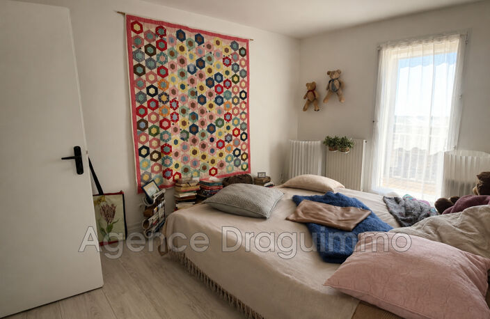 vente appartement 2 Pièce(s) — photo 4