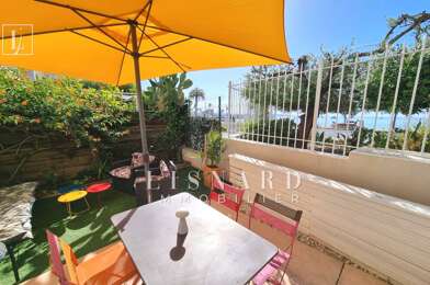 Appartement 2 pièces 279900 €
