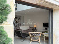 vente maison 4 Pièce(s) — photo 2