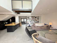 vente maison 4 Pièce(s) — photo 3