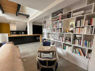 vente maison 4 Pièce(s) — photo 4