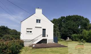 Maison 3 Pièces 68 m² à vendre à Languidic (56440)
