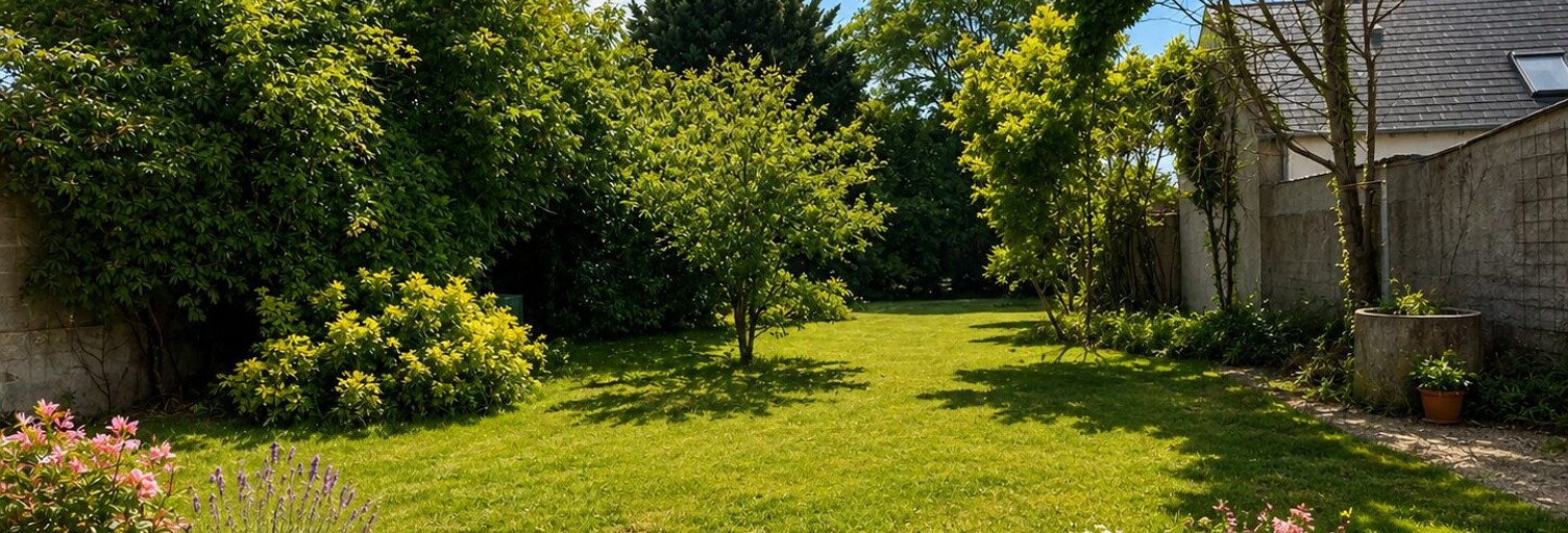 Maison 5 Pièces 96 m² à vendre à Tours (37000)