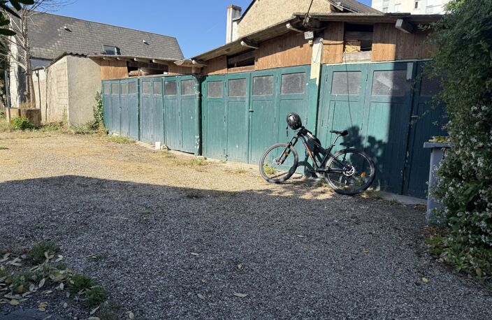 Tonnelé, Maison 3 chambres avec jardin de 300m² environ. Accè — photo 2