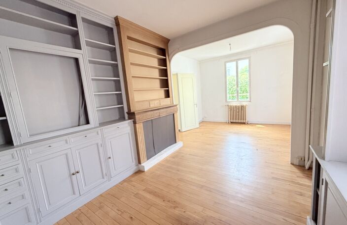Tonnelé, Maison 3 chambres avec jardin de 300m² environ. Accè — photo 4