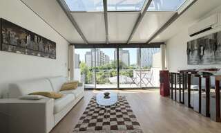 Maison 5 Pièces 120 m² à vendre à Tours (37000)