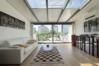 Maison 5 pièces 399000 €