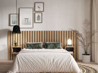 Meaux : 3 pièces, parking — photo 2