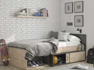 Villenoy : 4 pièces, balcon, parking — photo 4