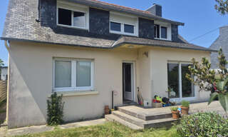 Maison 6 Pièces 104 m² à vendre à Trébeurden (22560)