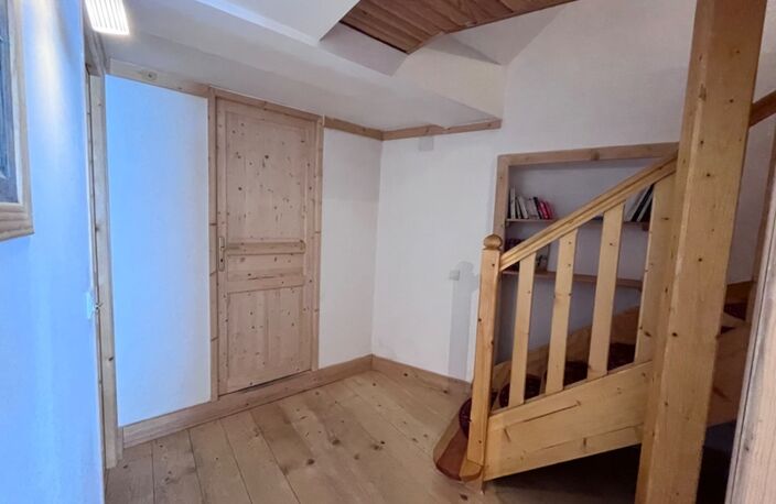 Maison à vendre 6 pièces LA LLAGONNE (66) — photo 4