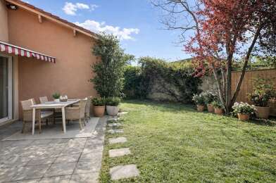 Maison 6 pièces 265000 €