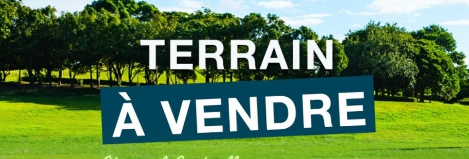 Terrain  1150 m² à vendre à Valeyrac (33340)