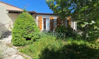 Maison 7 Pièces 142 m² à vendre à Saintes (17100)