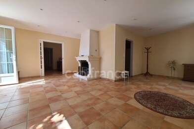 Maison 7 pièces 294000 €