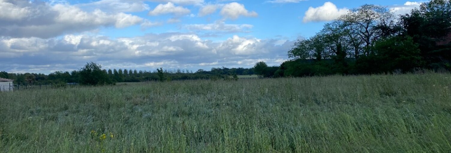 Terrain  752 m² à vendre à Marennes-Hiers-Brouage (17320)