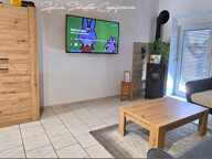 Appartement à vendre 4 pièces ETZLING (57) — photo 3
