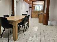 Appartement à vendre 4 pièces ETZLING (57) — photo 4