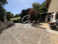 Maison 9 pièces de 134 m² — photo 2