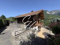 Maison 9 pièces de 134 m² — photo 3