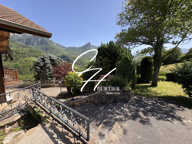 Maison 9 pièces de 134 m² — photo 4