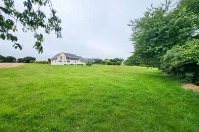Maison 7 pièces 490000 €
