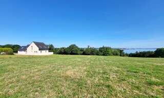 Maison 7 Pièces 140 m² à vendre à Lanvéoc (29160)