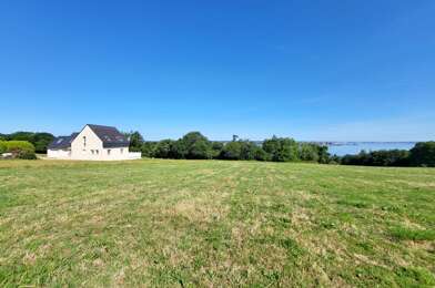 Maison 7 pièces 490000 €