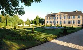 Maison 28 Pièces 1000 m² à vendre à Pau (64000)
