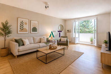 Appartement 4 pièces 249000 €