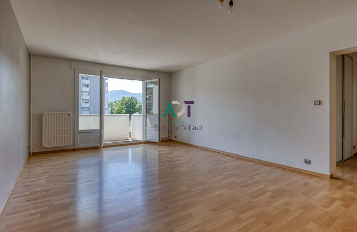 APPARTEMENT T4 de 90m2 A DECOUVRIR RAPIDEMENT — photo 4