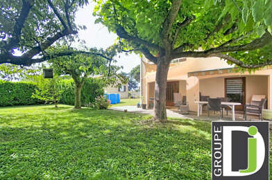 Maison 6 pièces 330000 €