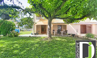 Maison 6 Pièces 143 m² à vendre à Étoile-sur-Rhône (26800)
