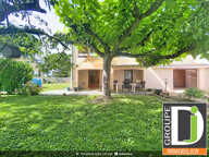 Maison à vendre à Etoile-sur-Rhône, avec jardin et logement i — photo 2