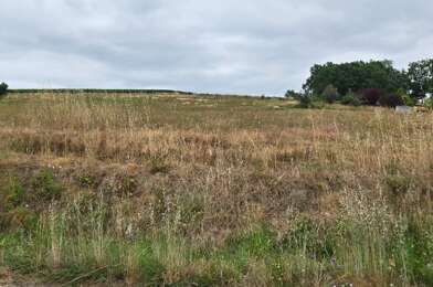 Terrain  67200 €